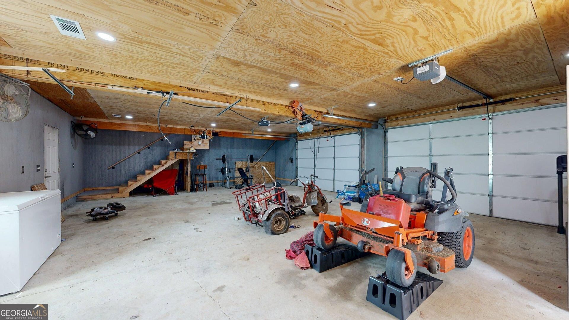 12064 Ga Highway 24 Property Photo 59