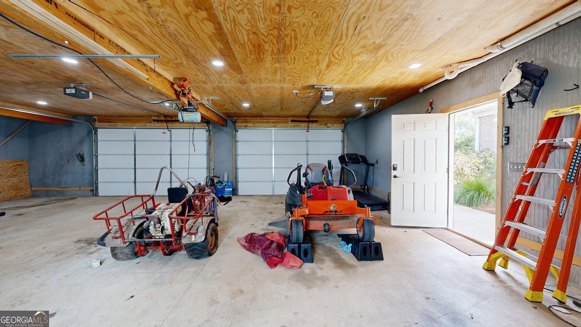 12064 Ga Highway 24 Property Photo 60