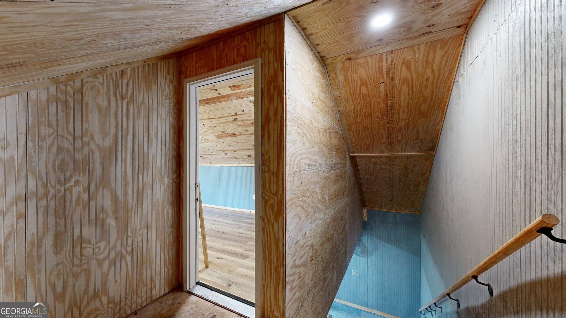 12064 Ga Highway 24 Property Photo 62