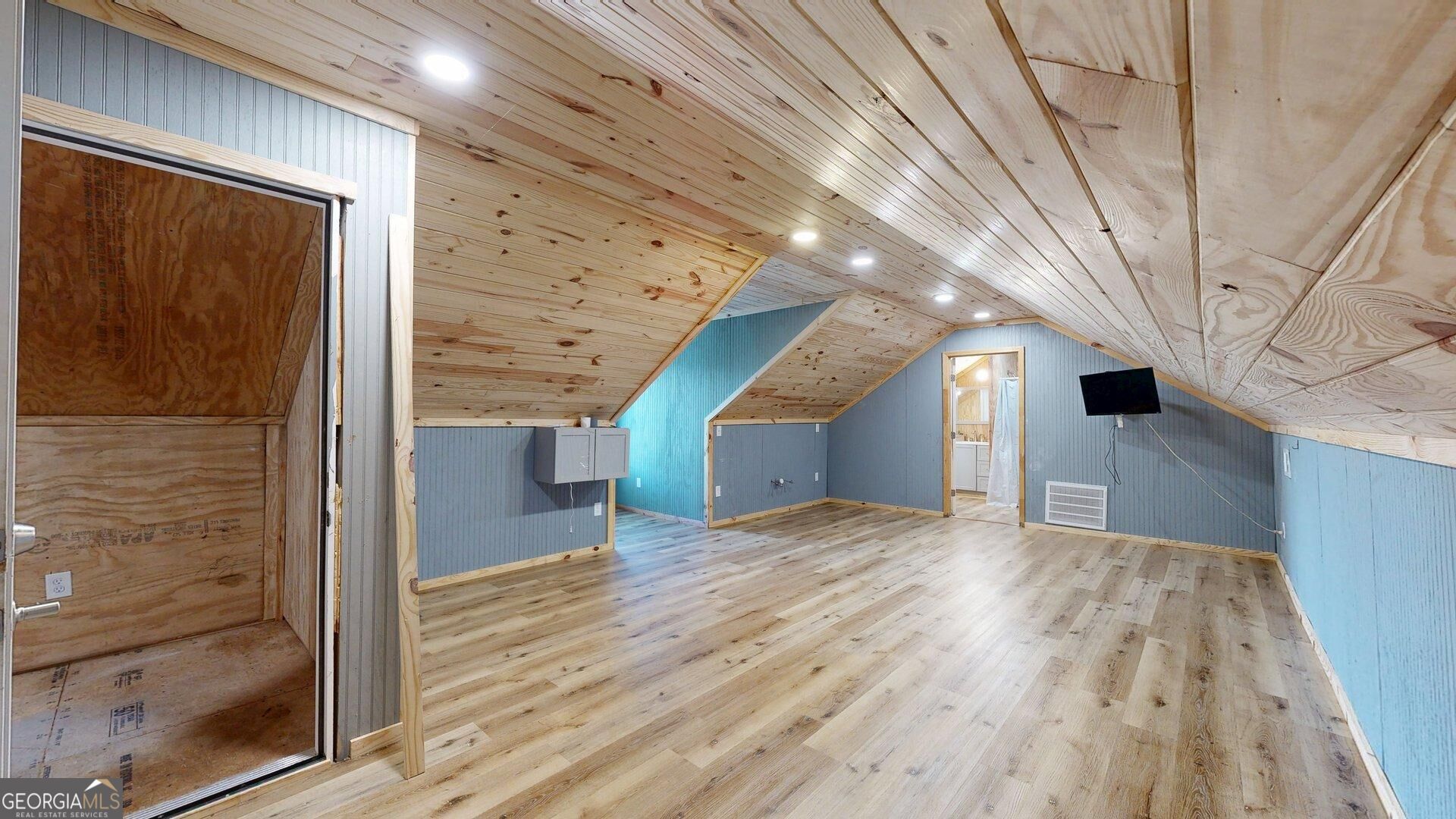 12064 Ga Highway 24 Property Photo 63
