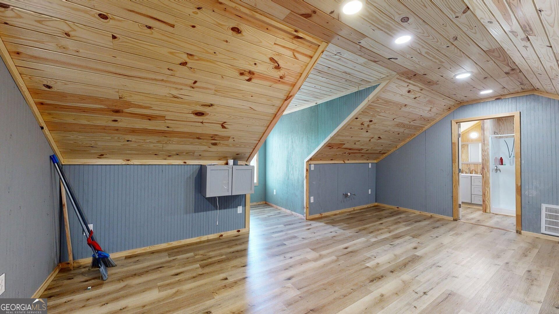 12064 Ga Highway 24 Property Photo 64