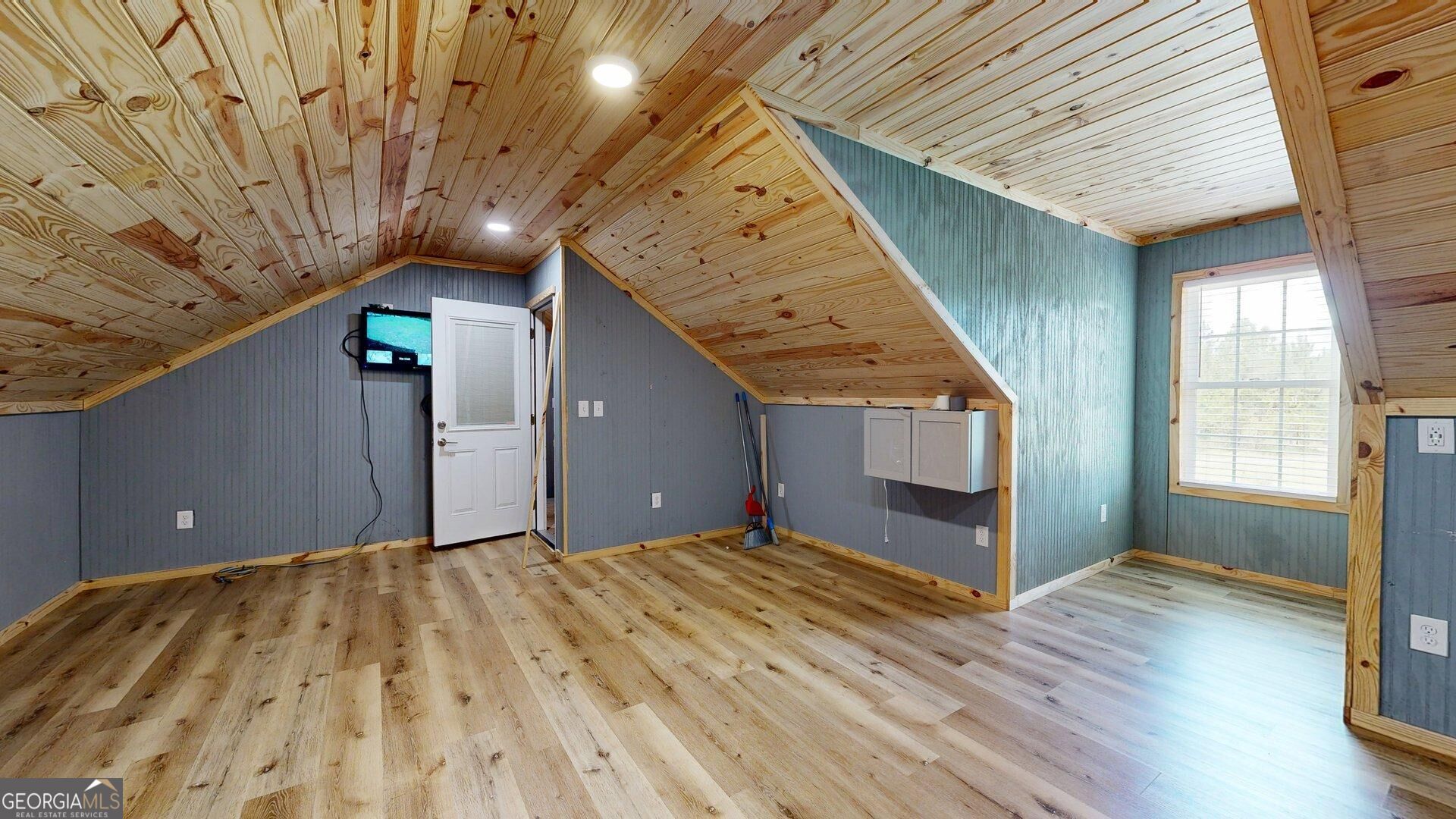 12064 Ga Highway 24 Property Photo 65