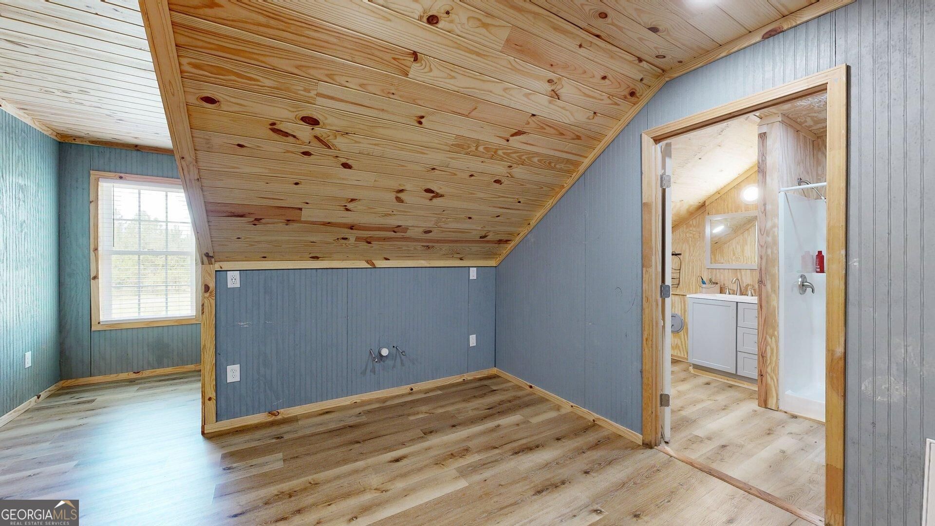 12064 Ga Highway 24 Property Photo 66