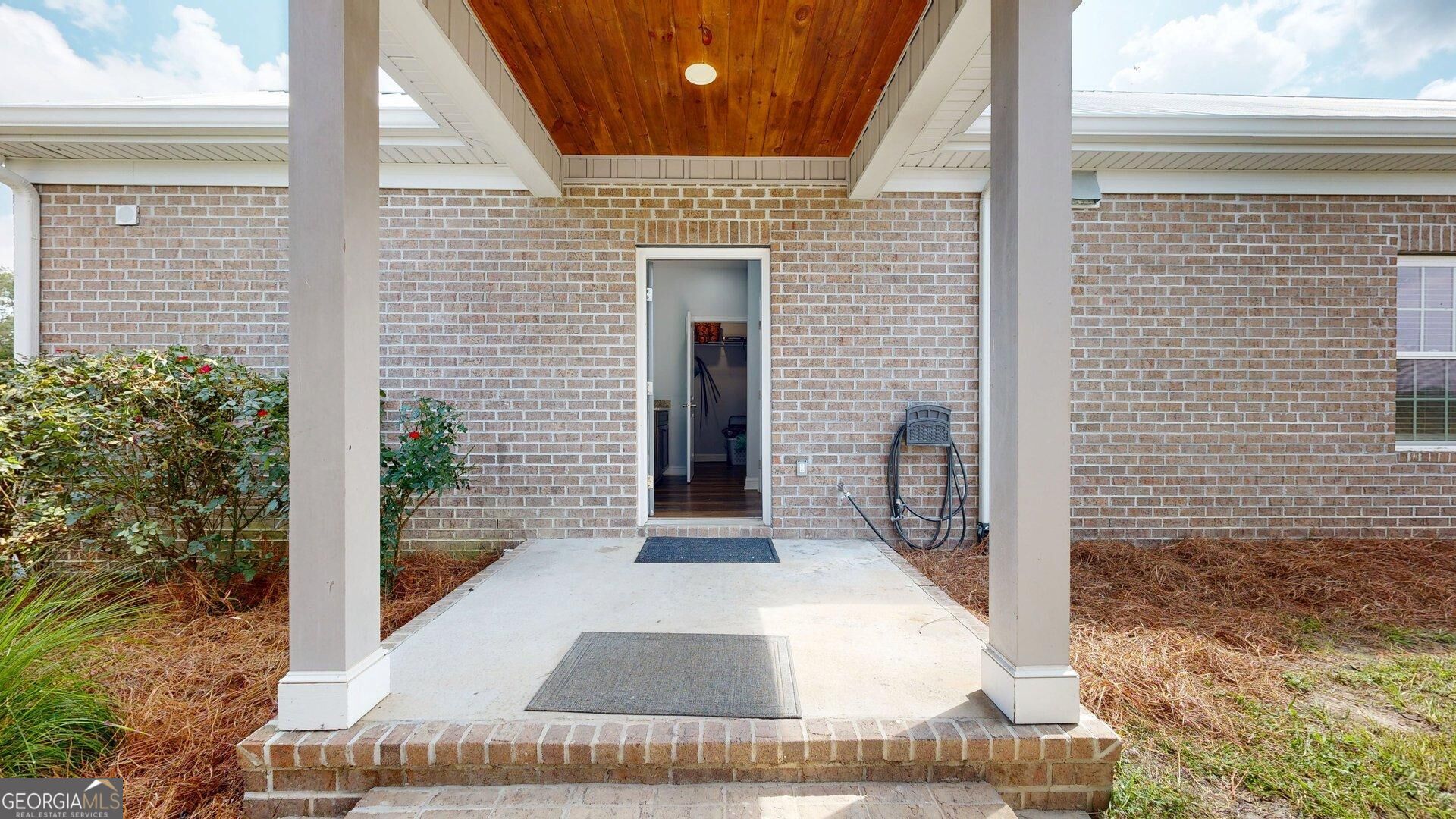 12064 Ga Highway 24 Property Photo 67