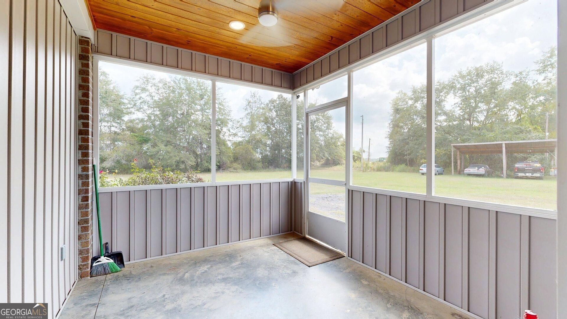 12064 Ga Highway 24 Property Photo 68