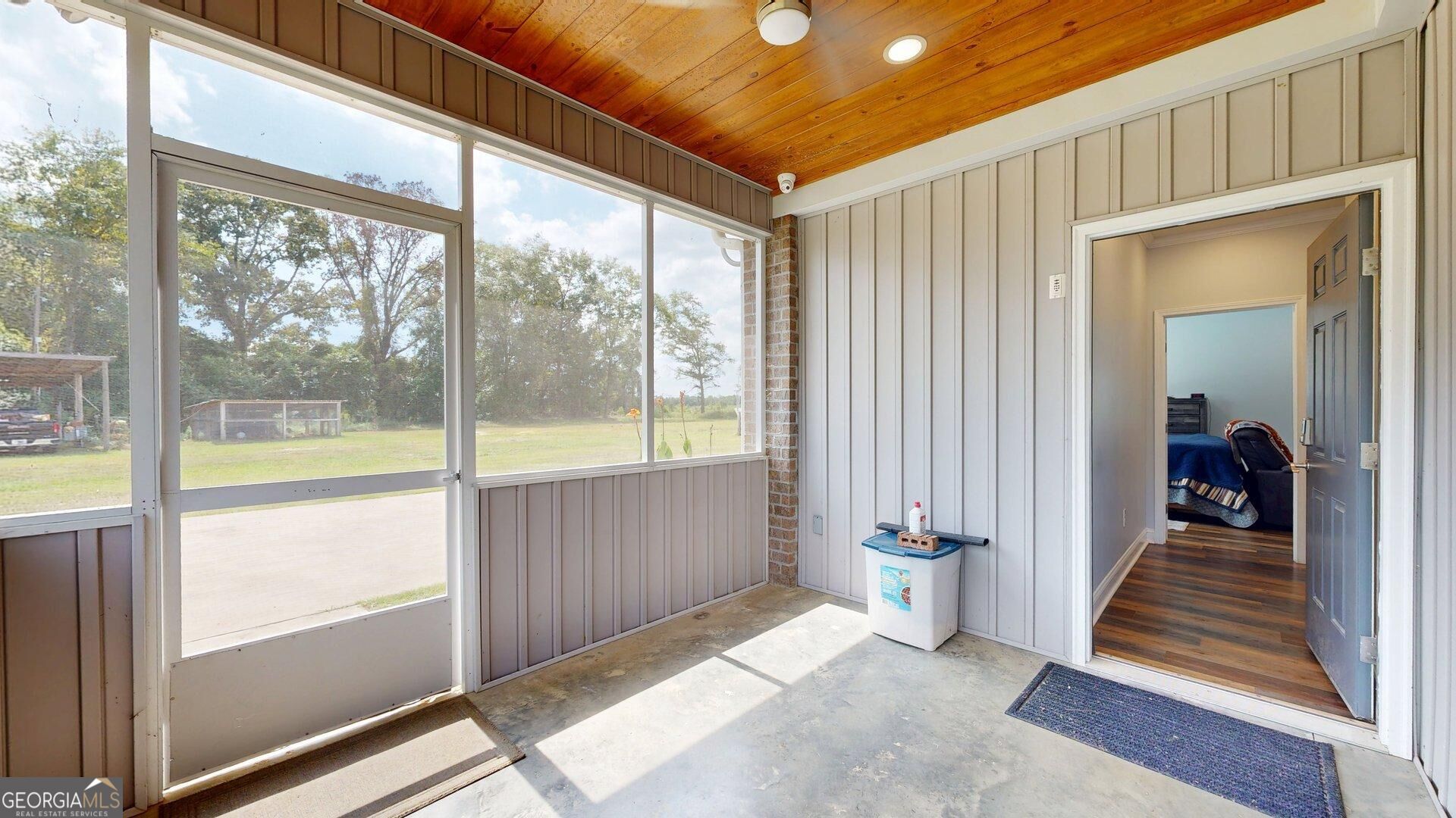 12064 Ga Highway 24 Property Photo 69