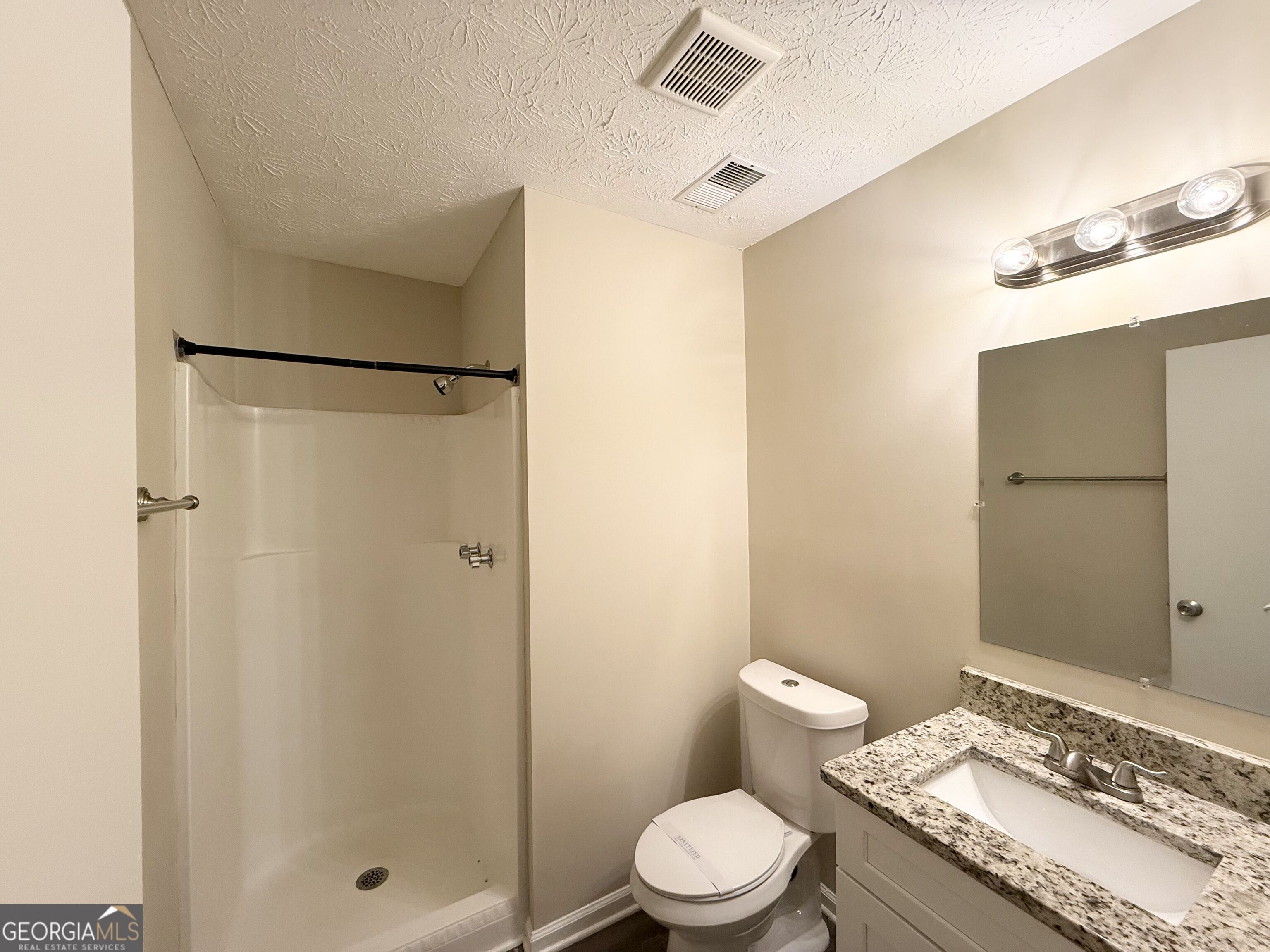 5112 Huxley Road Property Photo 10