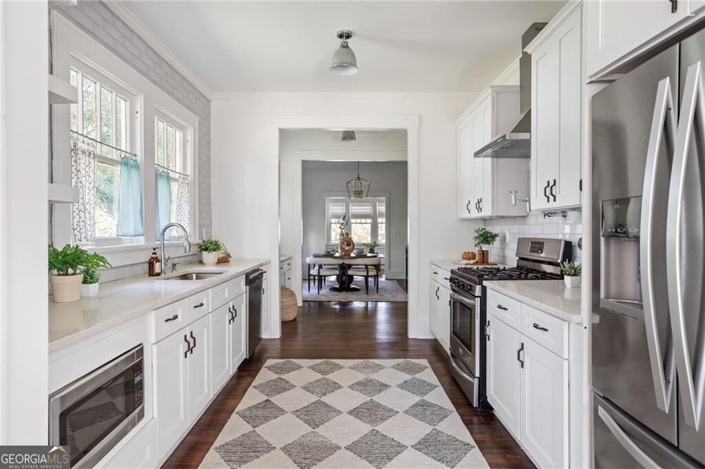 695 Brookline Street Sw Property Photo 10