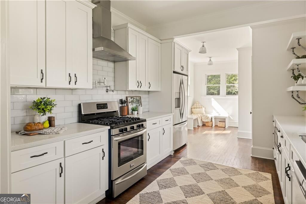 695 Brookline Street Sw Property Photo 11