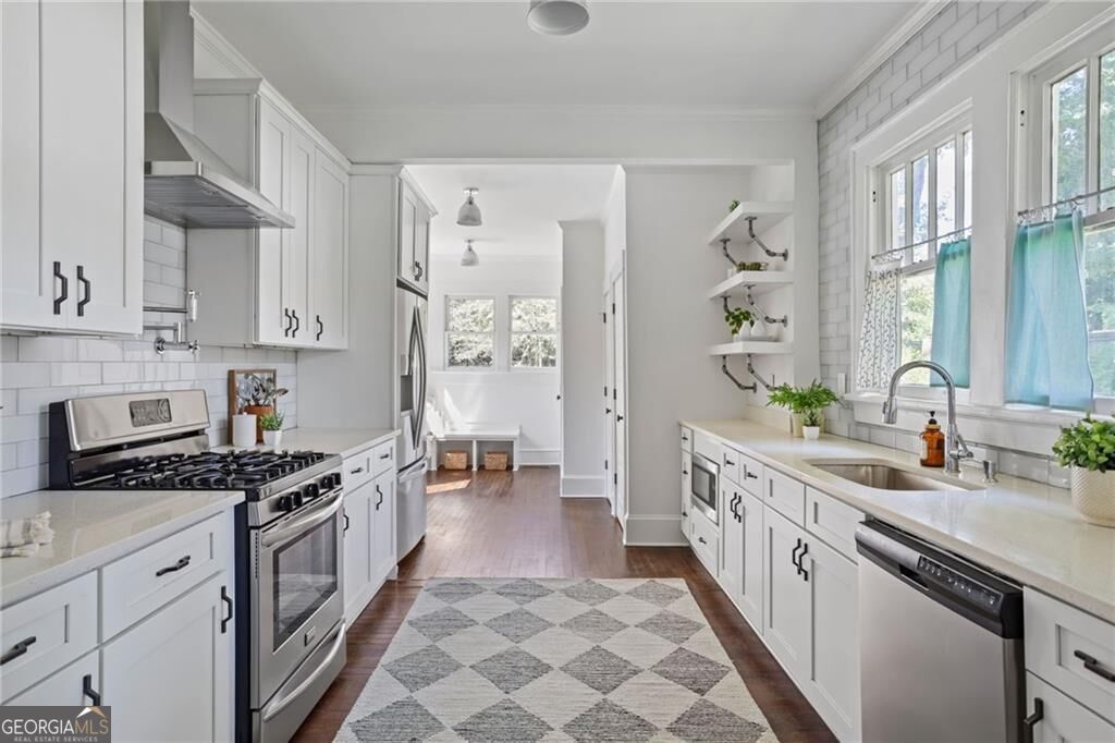 695 Brookline Street Sw Property Photo 12