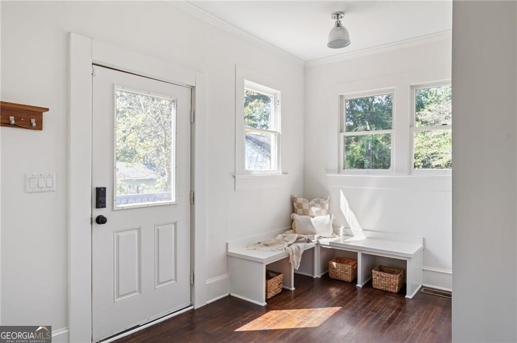 695 Brookline Street Sw Property Photo 18