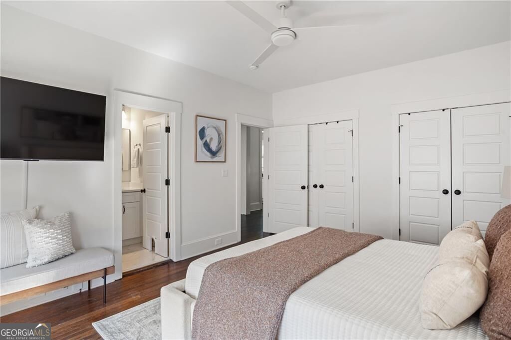 695 Brookline Street Sw Property Photo 26