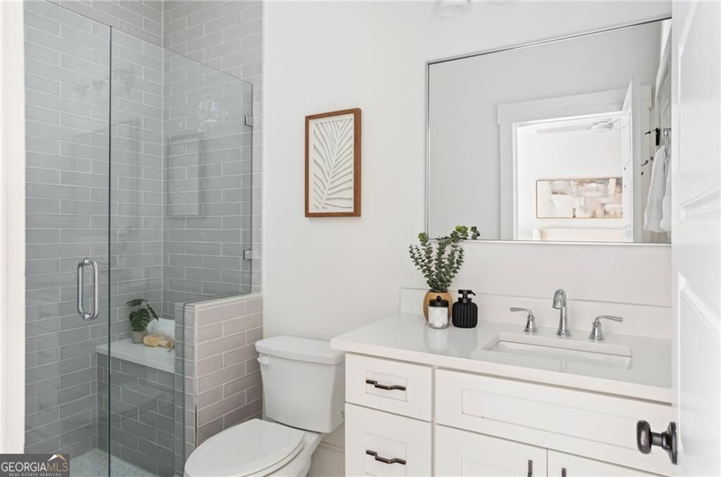 695 Brookline Street Sw Property Photo 29