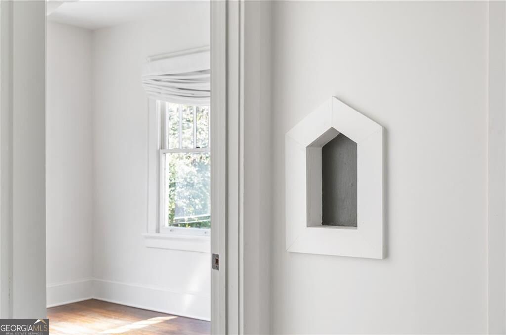 695 Brookline Street Sw Property Photo 30