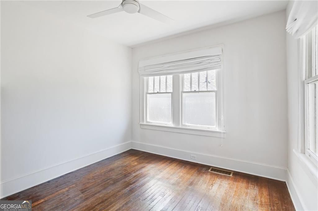 695 Brookline Street Sw Property Photo 31