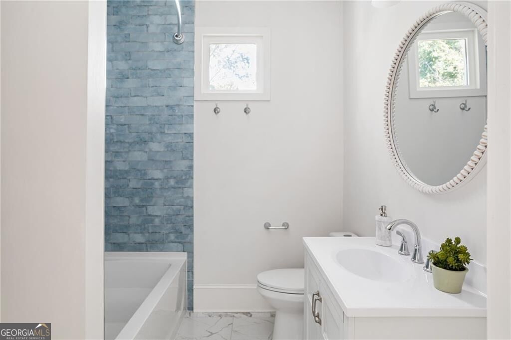 695 Brookline Street Sw Property Photo 32