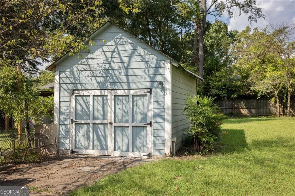 695 Brookline Street Sw Property Photo 35