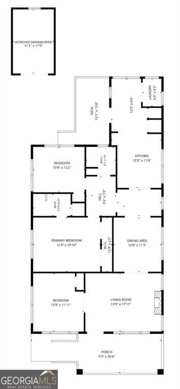 695 Brookline Street Sw Property Photo 37