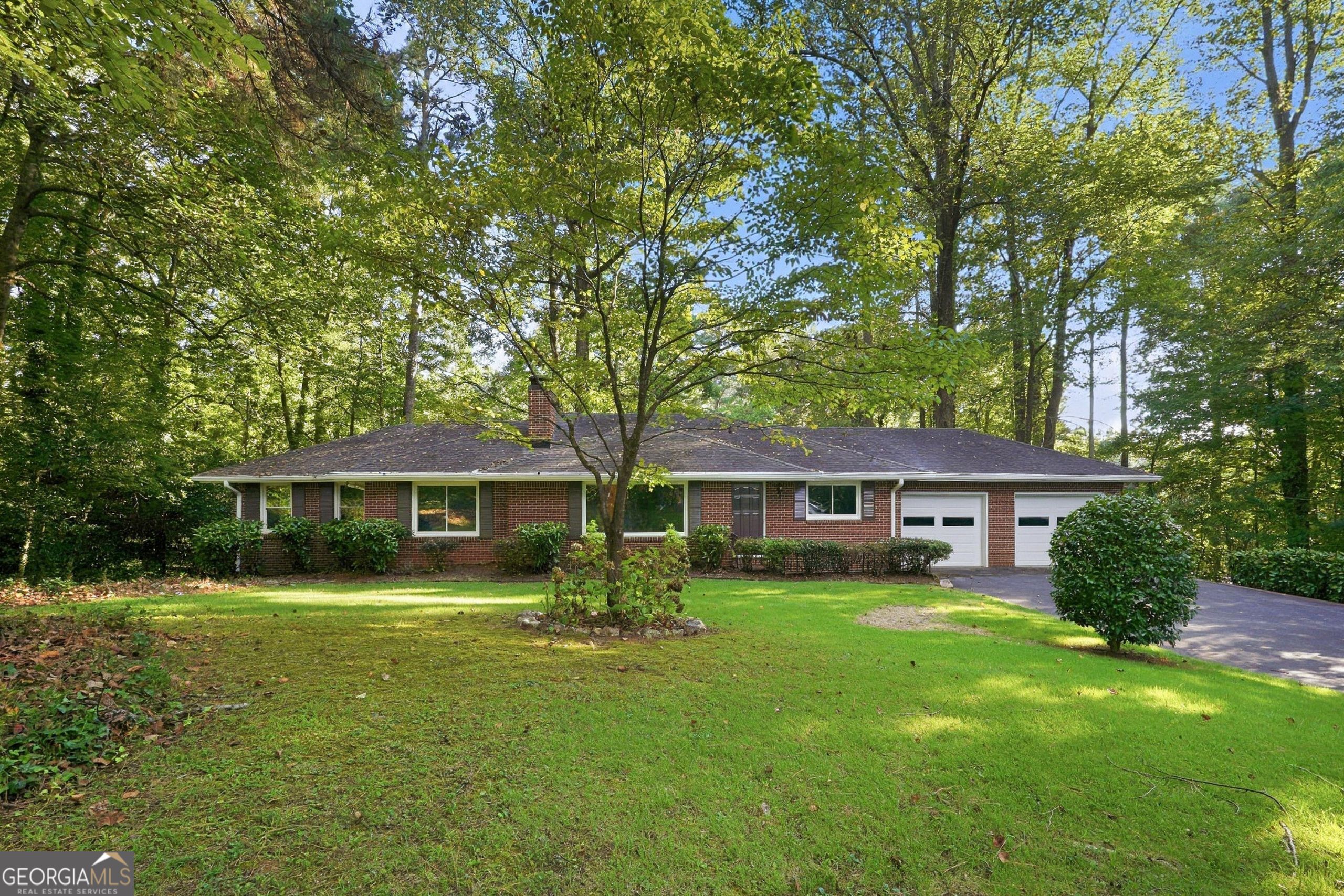 184 Wagon Way SW