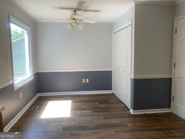 512 Shadow Moss Drive Property Photo 6