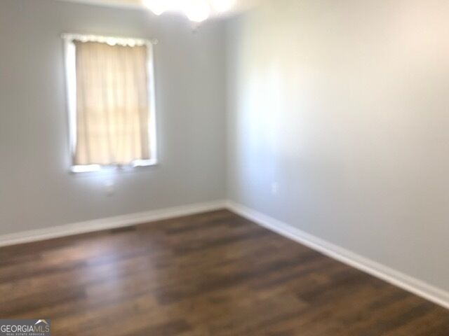 512 Shadow Moss Drive Property Photo 11