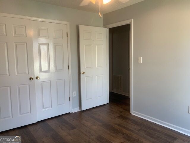 512 Shadow Moss Drive Property Photo 12