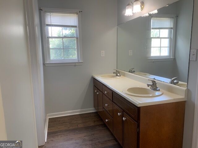 512 Shadow Moss Drive Property Photo 13