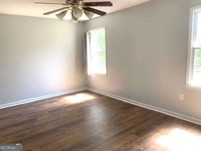 512 Shadow Moss Drive Property Photo 14