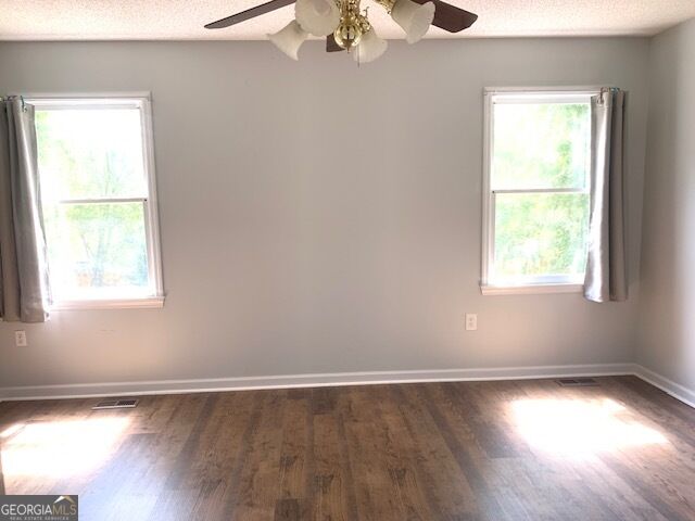 512 Shadow Moss Drive Property Photo 15