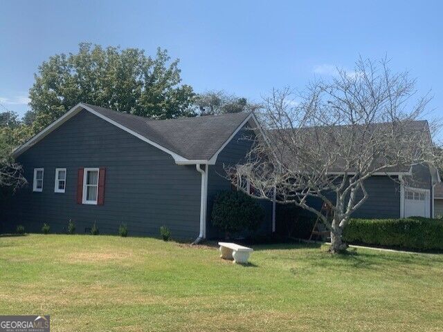 512 Shadow Moss Drive Property Photo 18