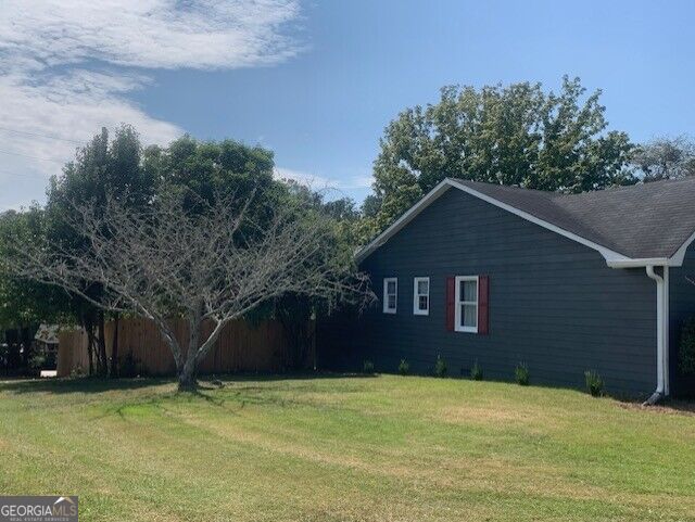 512 Shadow Moss Drive Property Photo 19