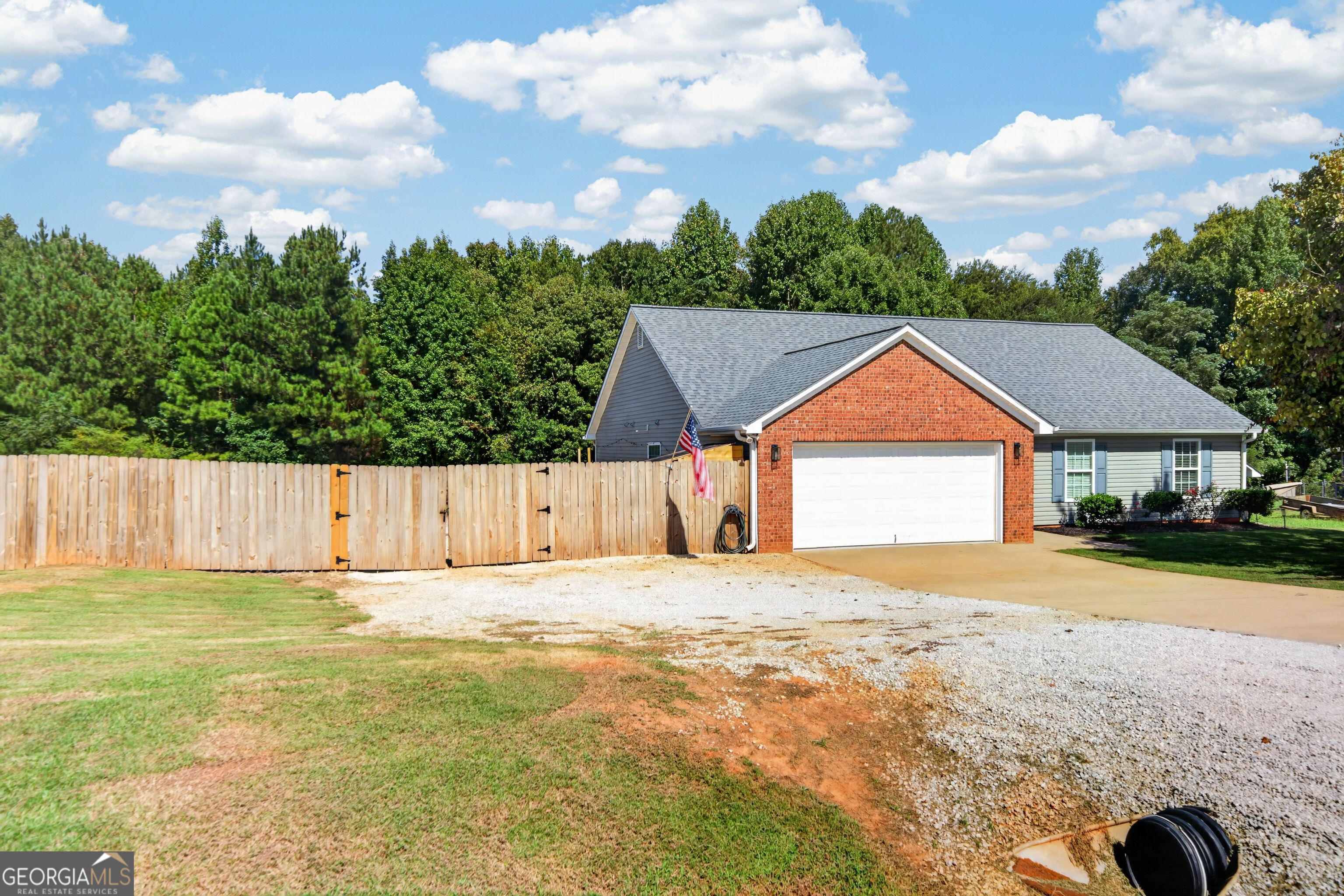 104 Oconee Meadows Lane Property Photo 5