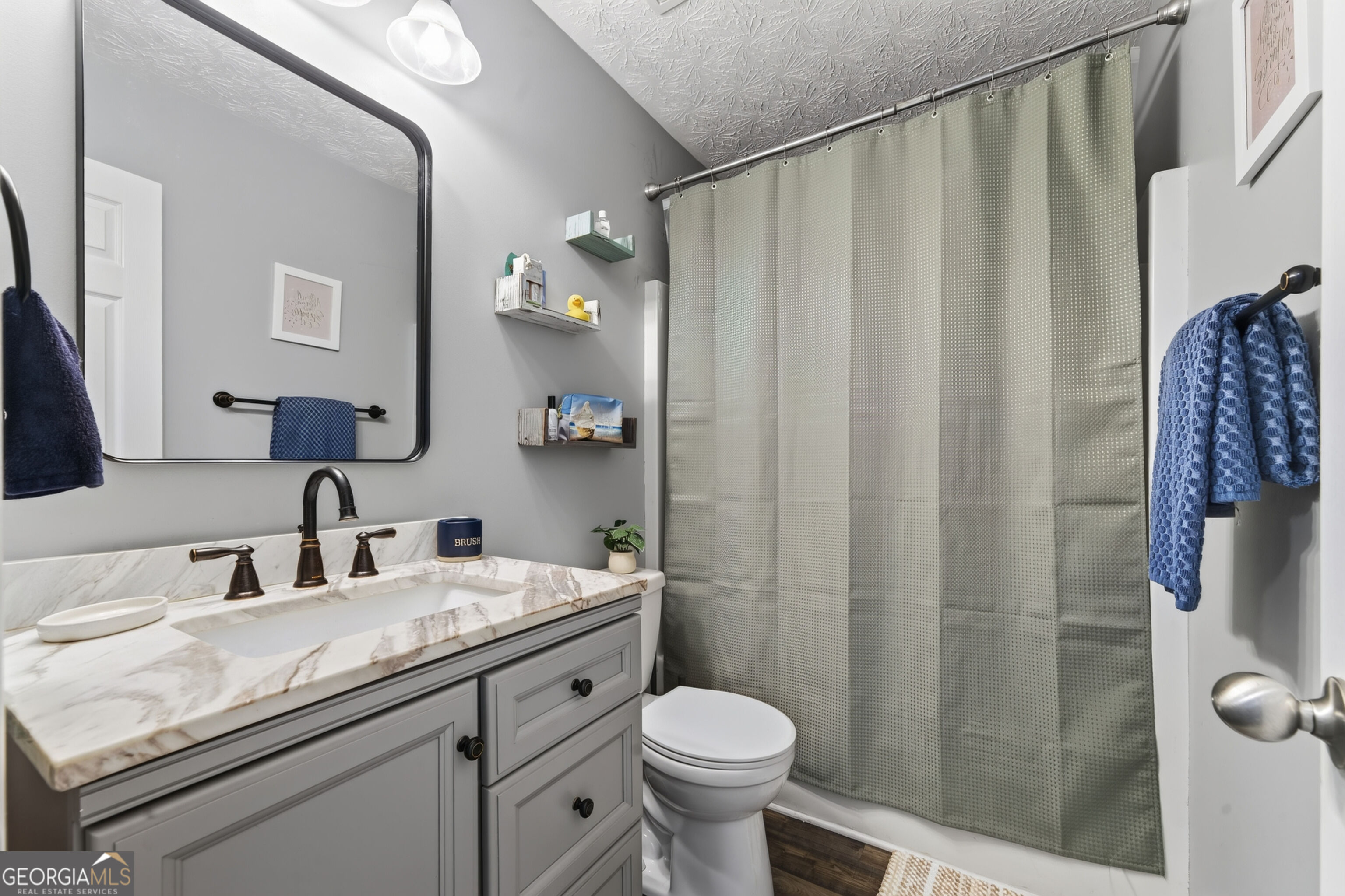 104 Oconee Meadows Lane Property Photo 30