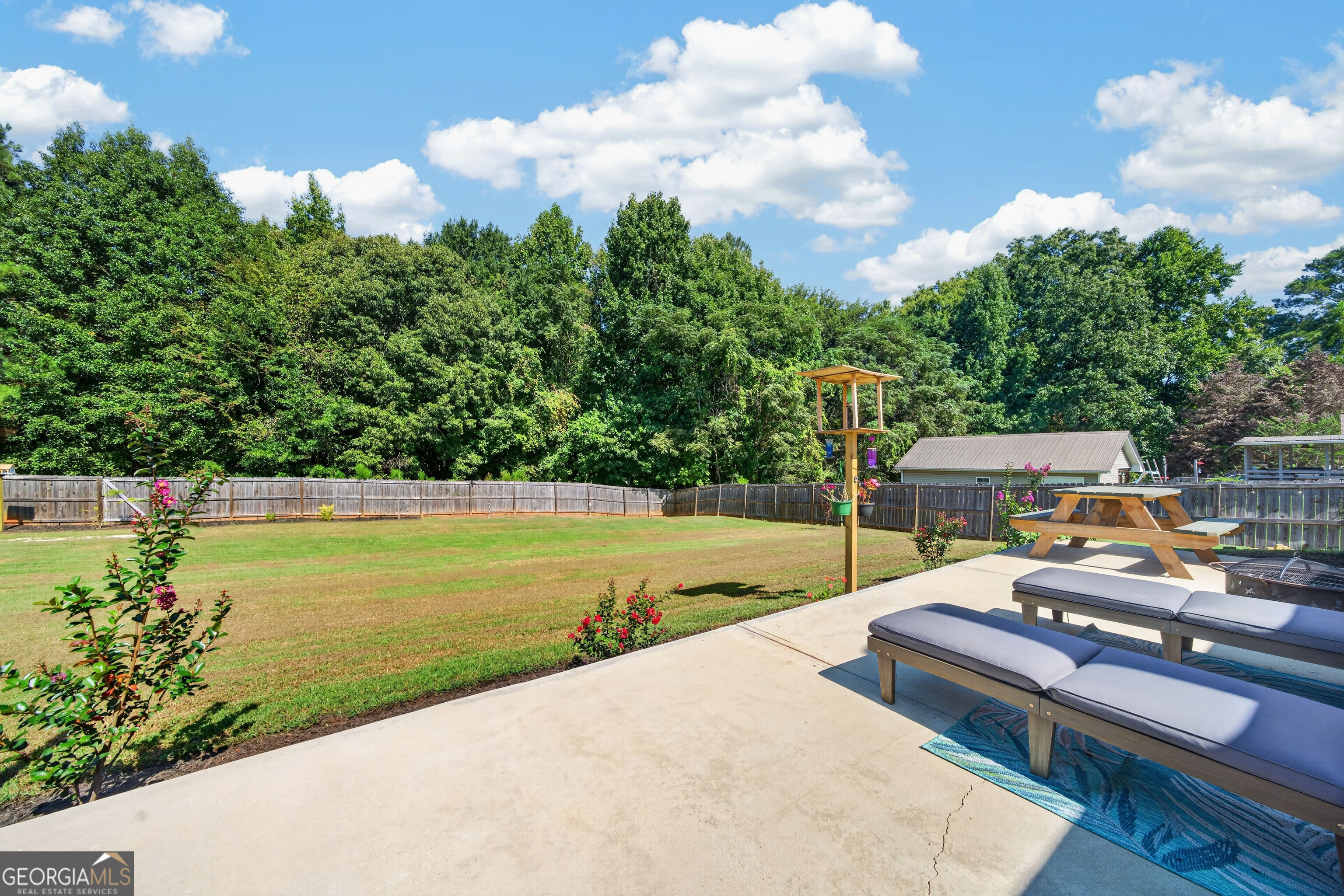 104 Oconee Meadows Lane Property Photo 33