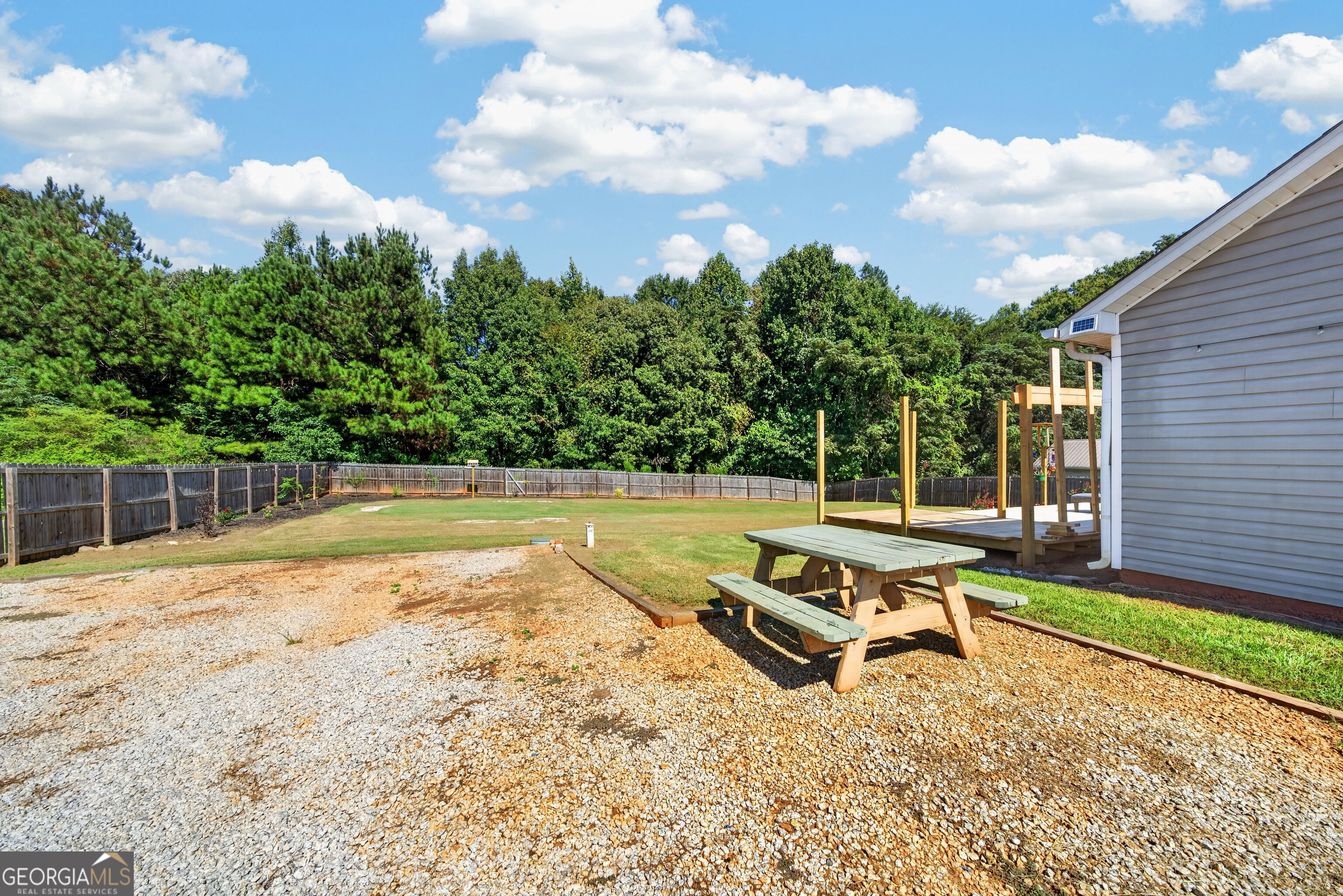 104 Oconee Meadows Lane Property Photo 34