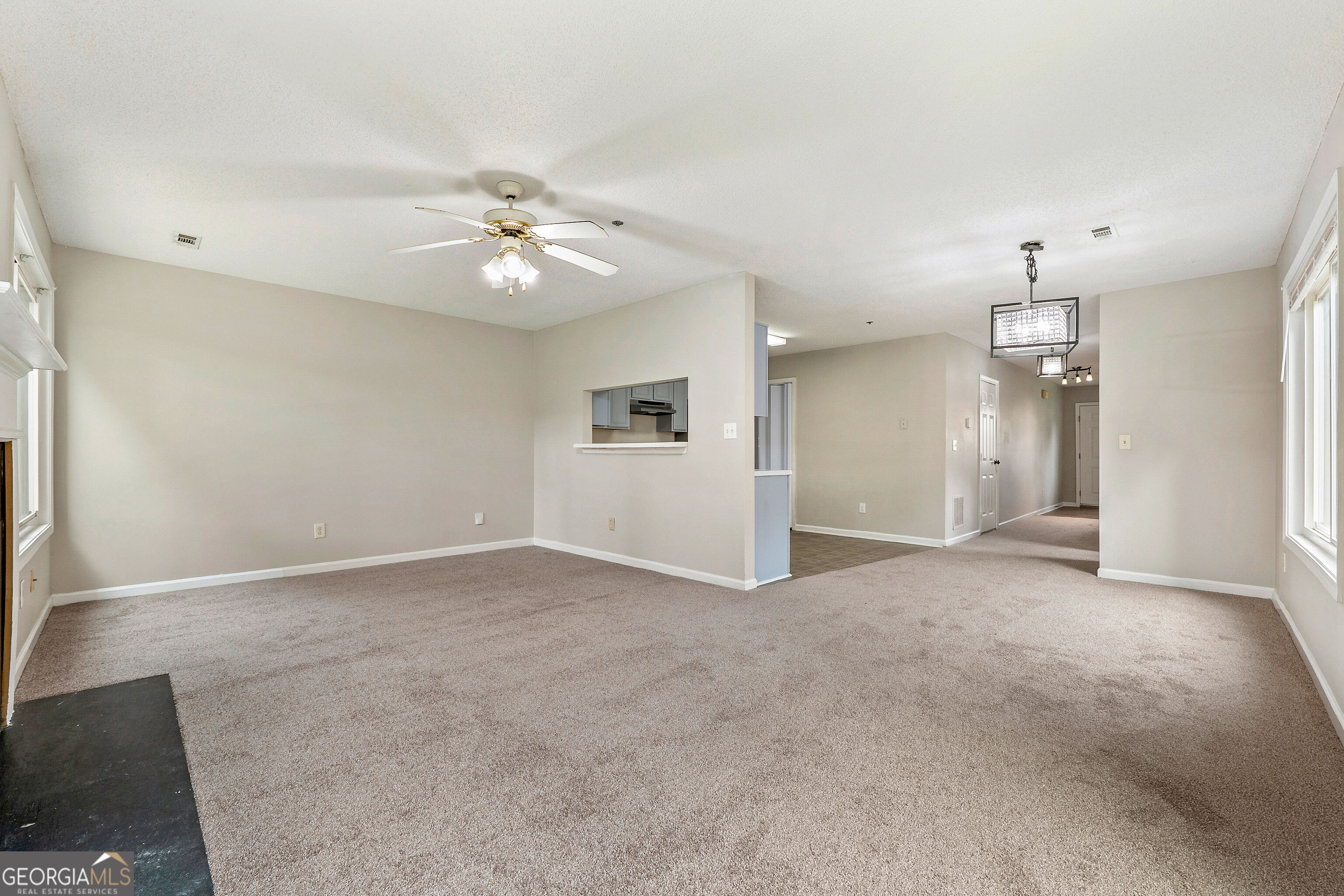 3464 Lehigh Way Property Photo 10