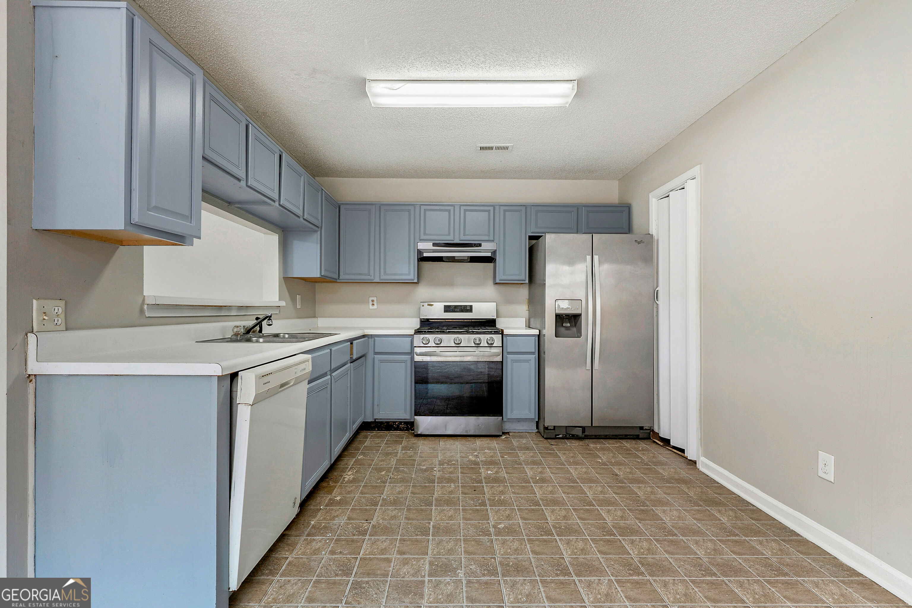 3464 Lehigh Way Property Photo 11