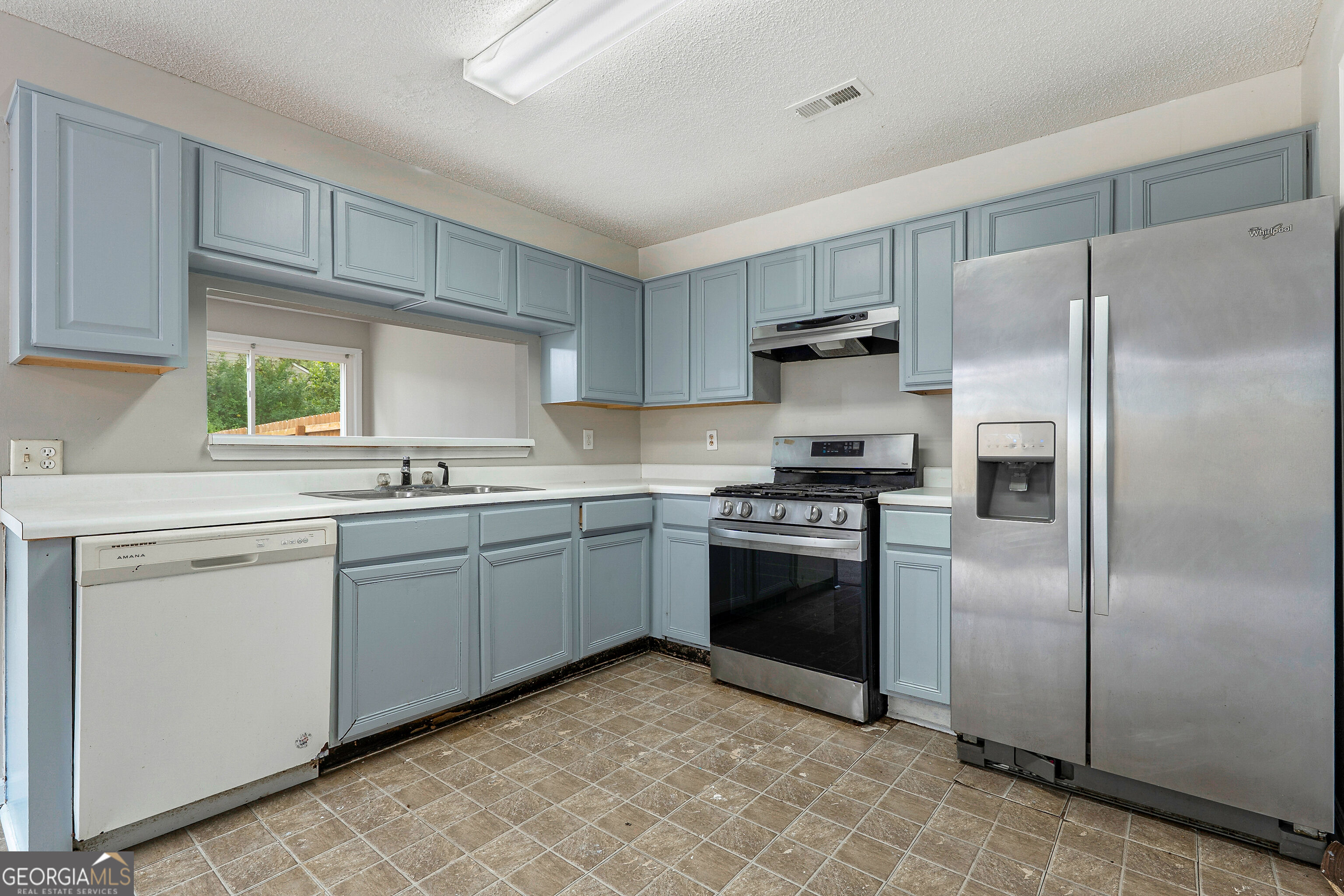 3464 Lehigh Way Property Photo 12