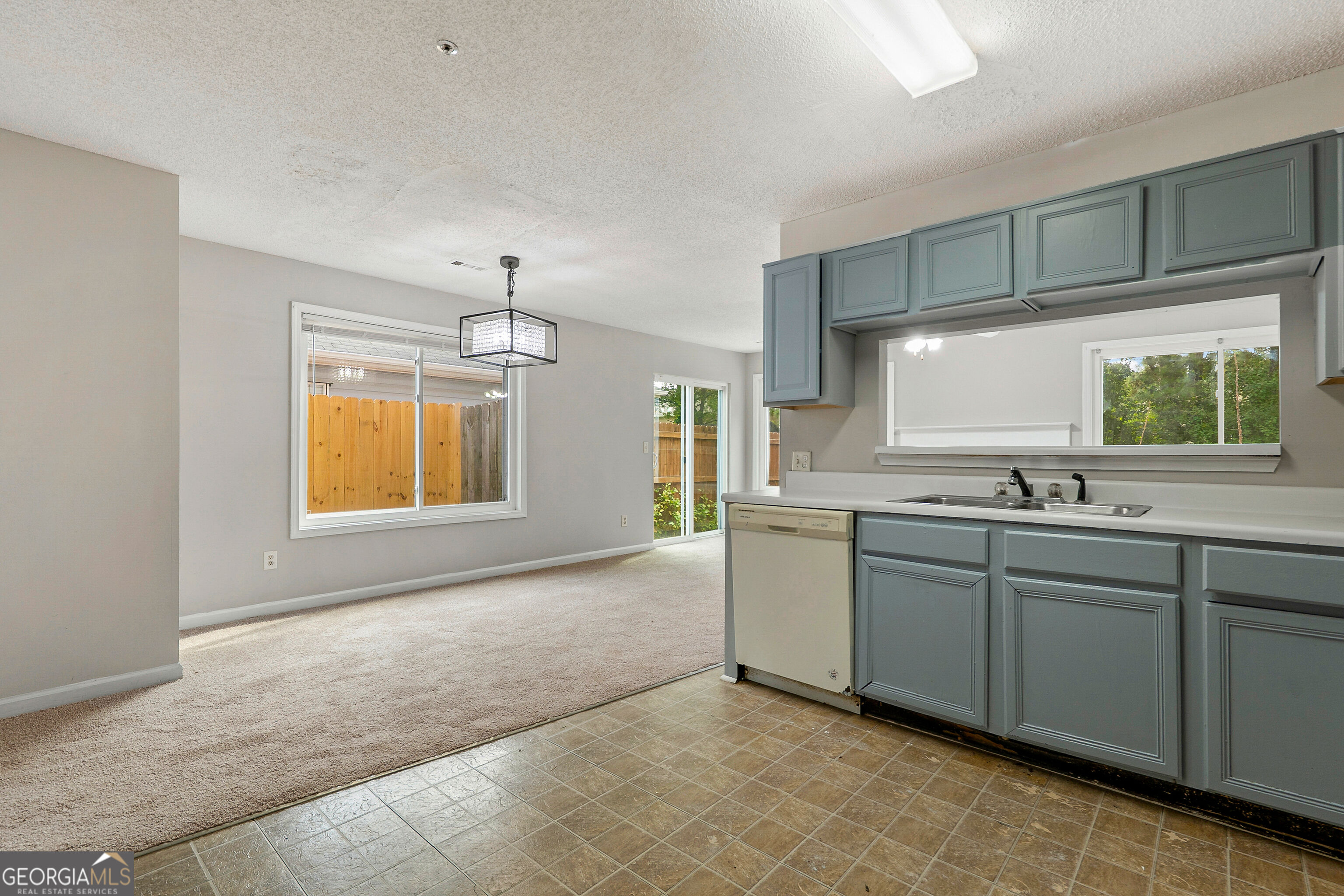 3464 Lehigh Way Property Photo 13