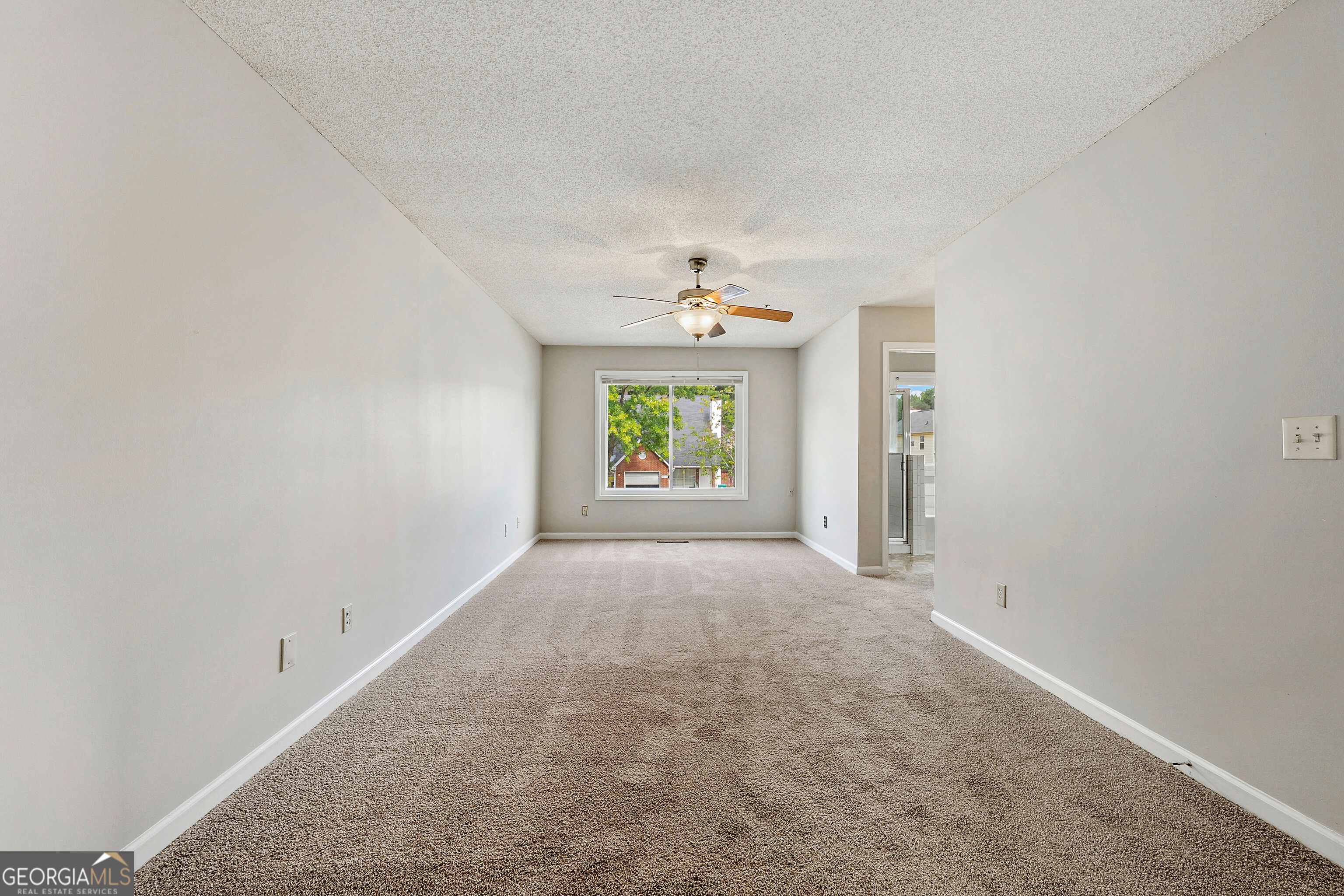 3464 Lehigh Way Property Photo 14