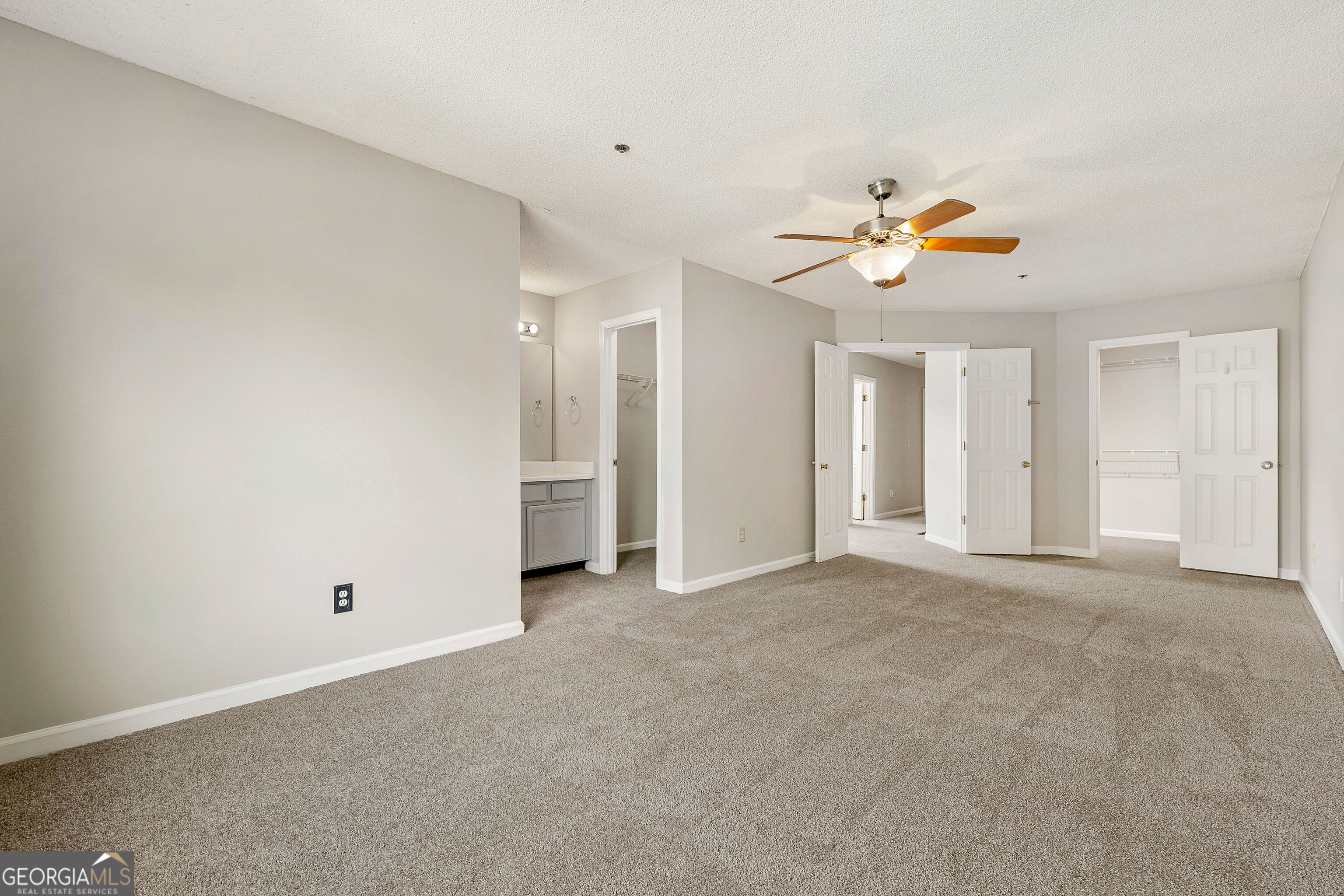 3464 Lehigh Way Property Photo 15