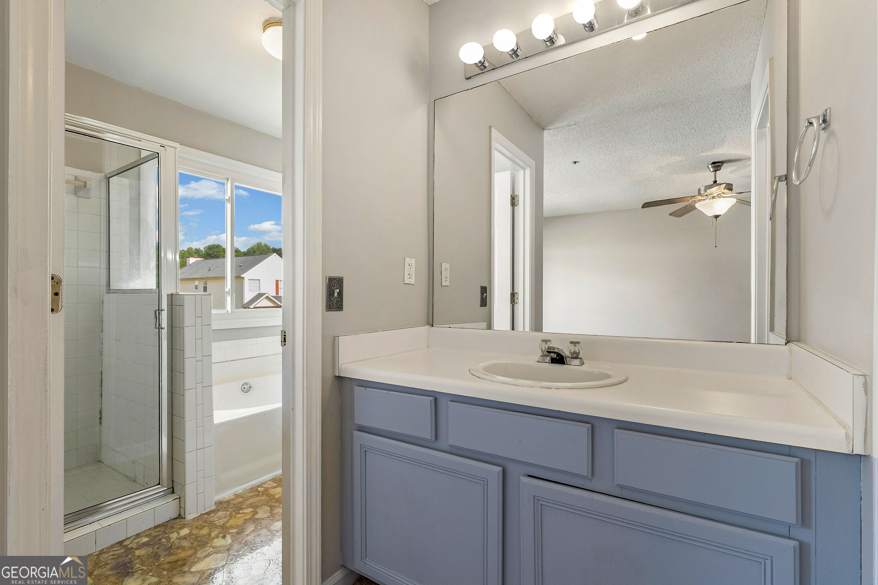 3464 Lehigh Way Property Photo 16