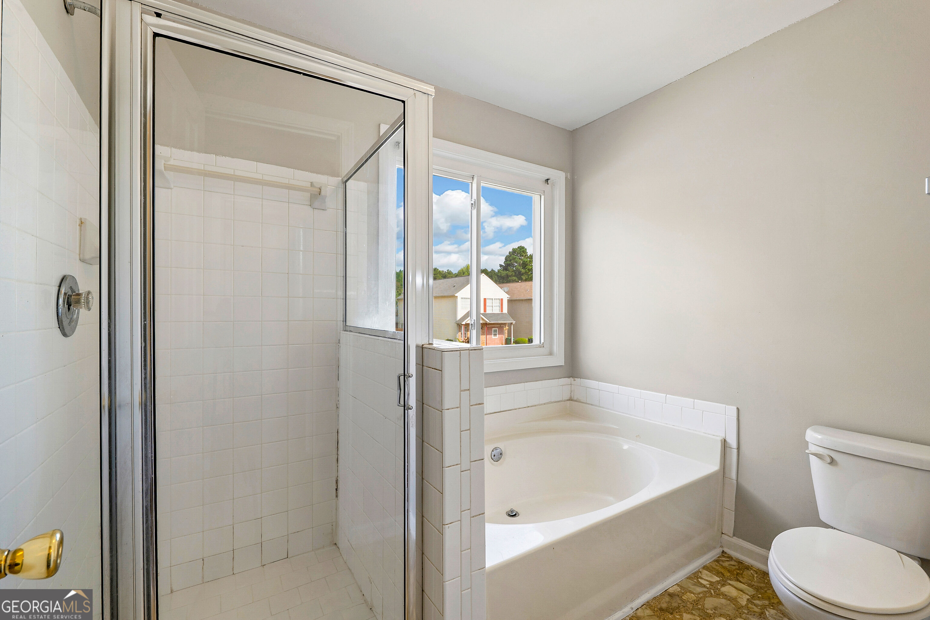 3464 Lehigh Way Property Photo 17