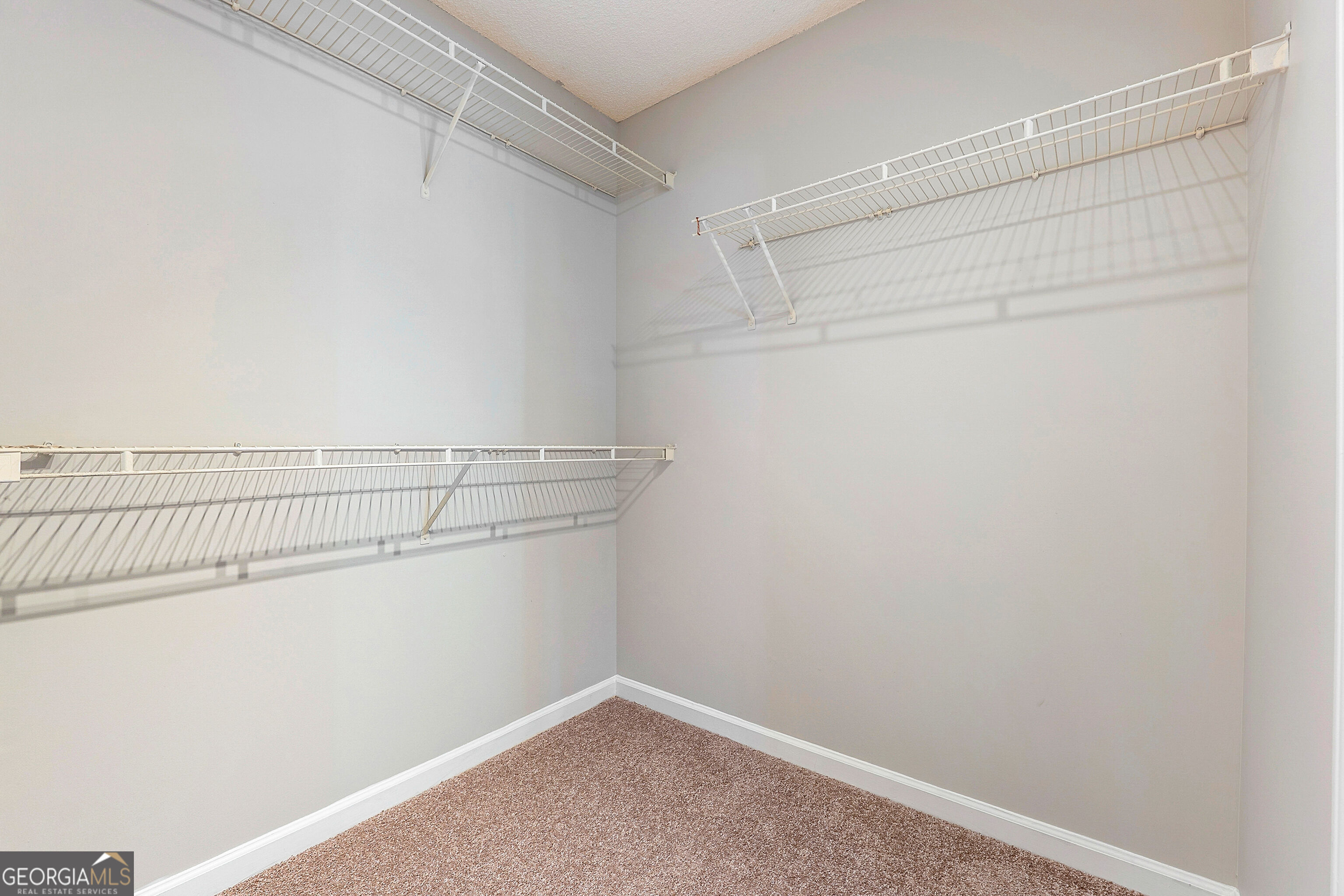 3464 Lehigh Way Property Photo 18