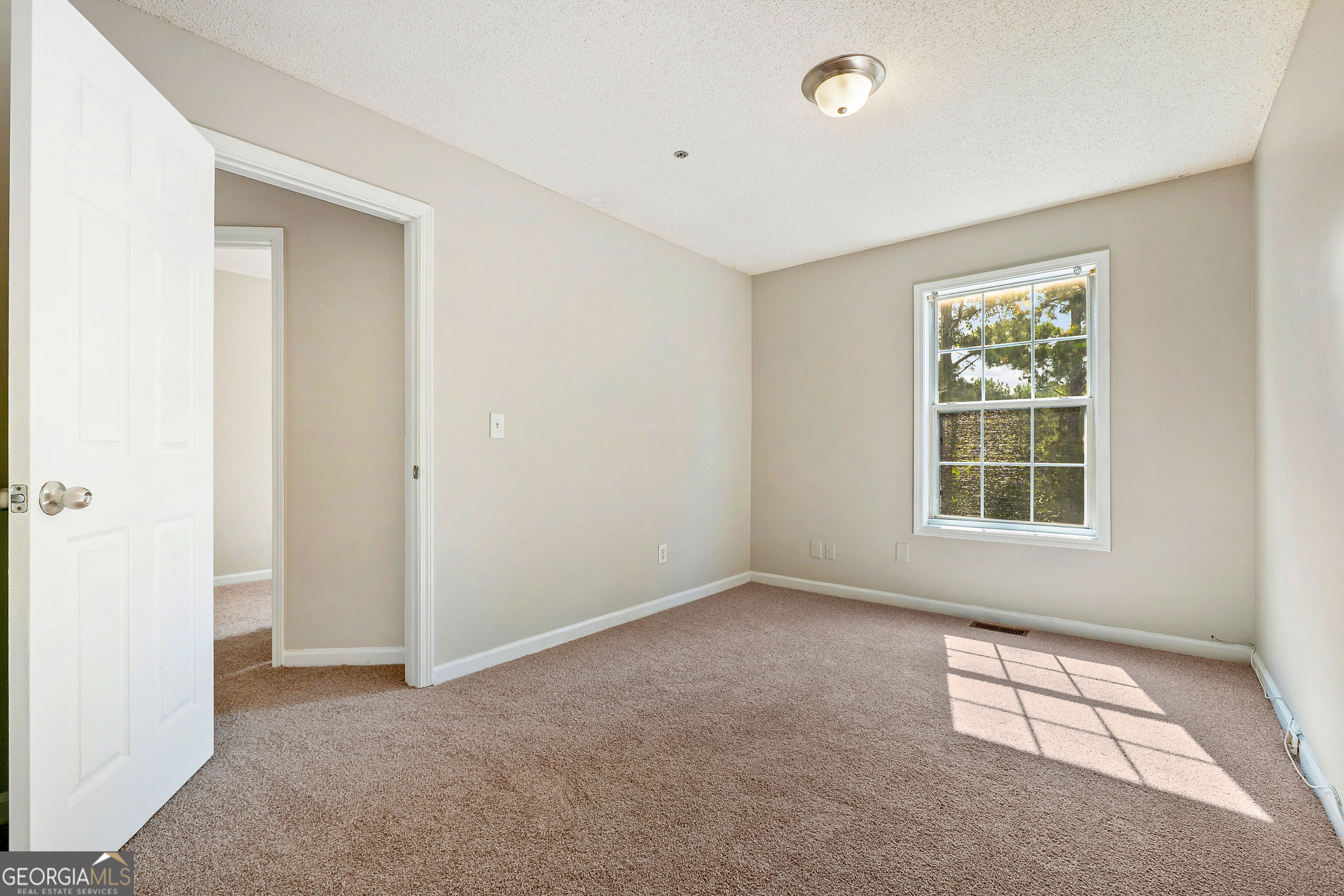 3464 Lehigh Way Property Photo 19