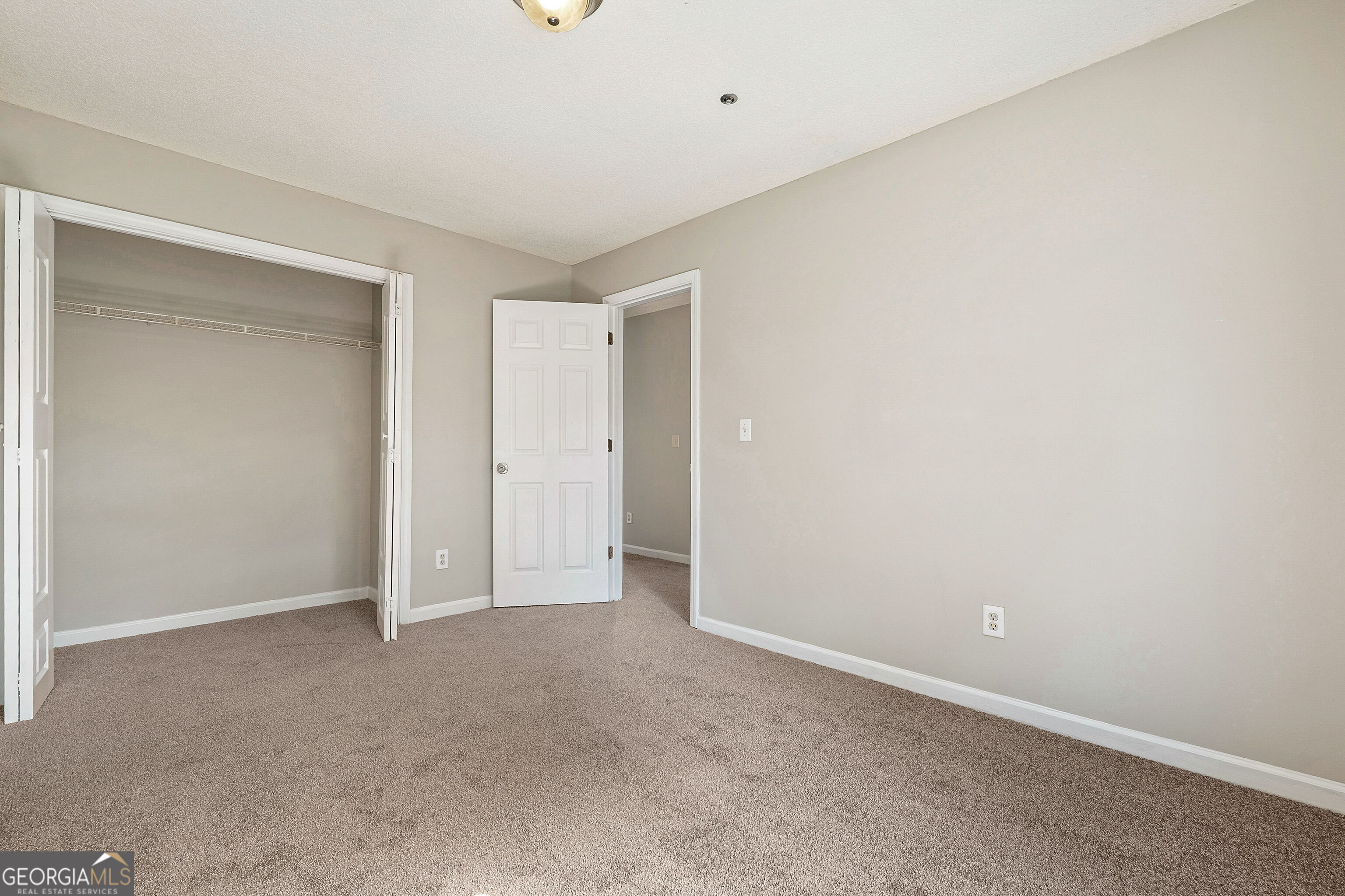 3464 Lehigh Way Property Photo 20
