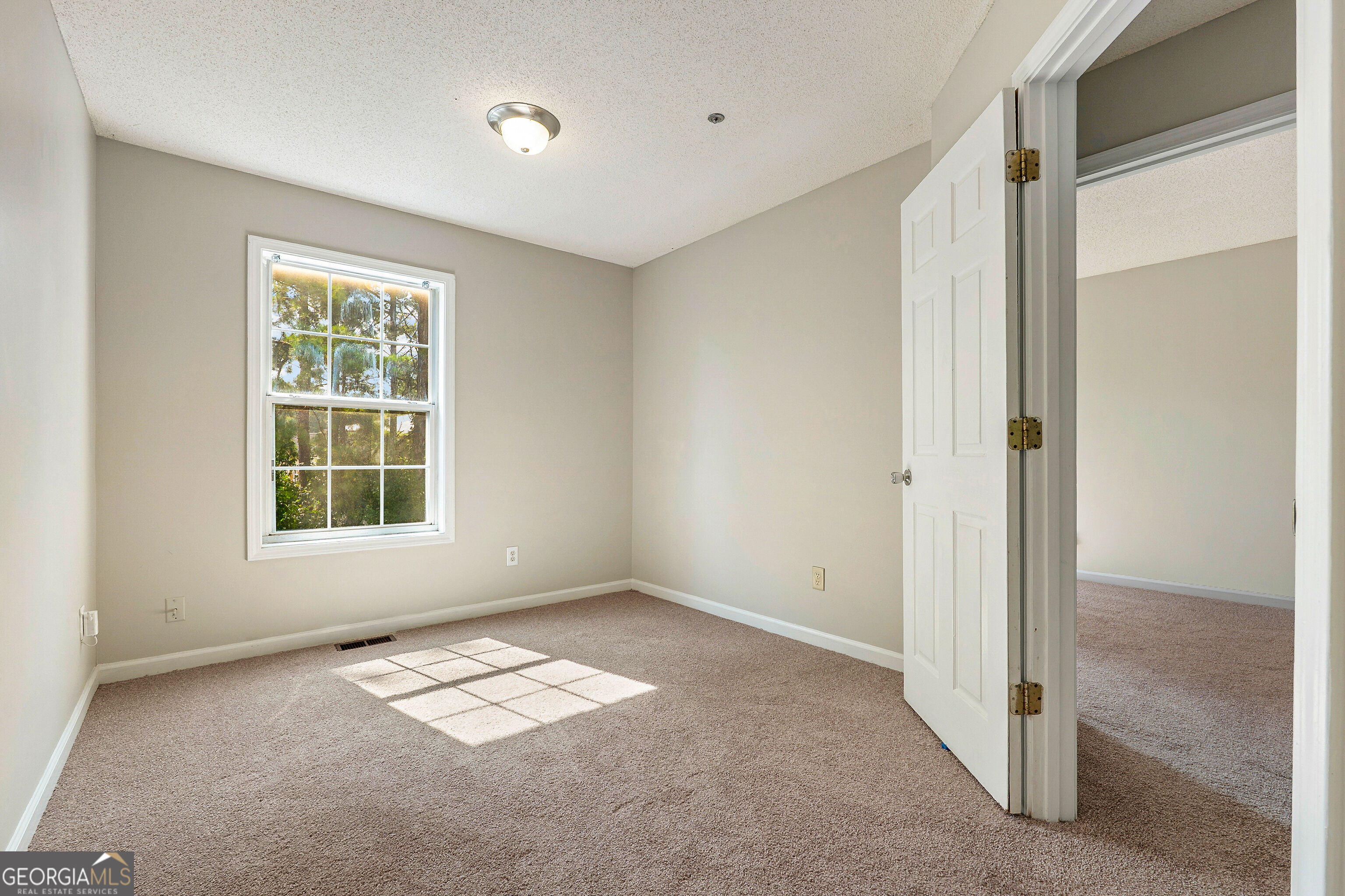 3464 Lehigh Way Property Photo 21