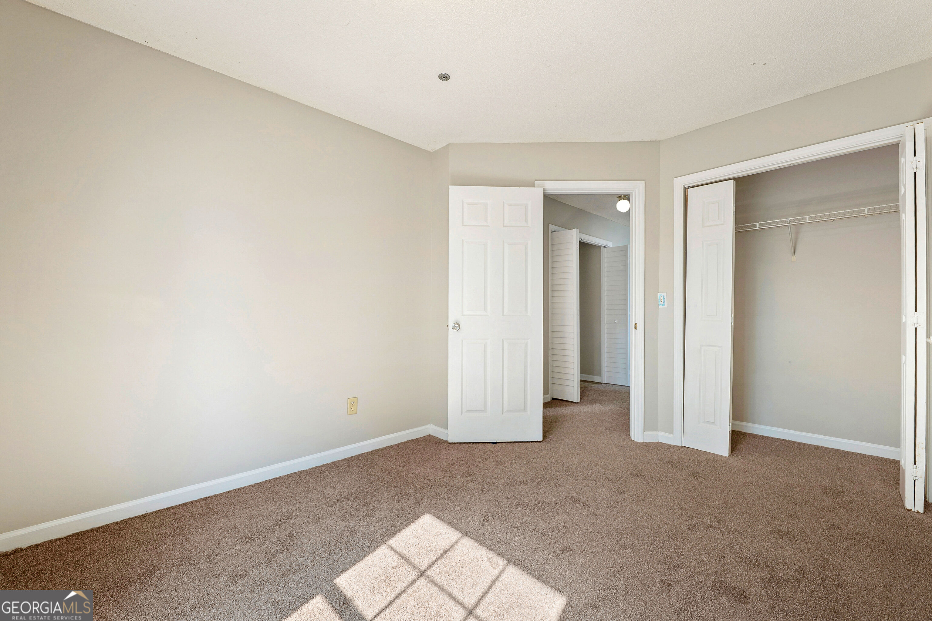 3464 Lehigh Way Property Photo 22