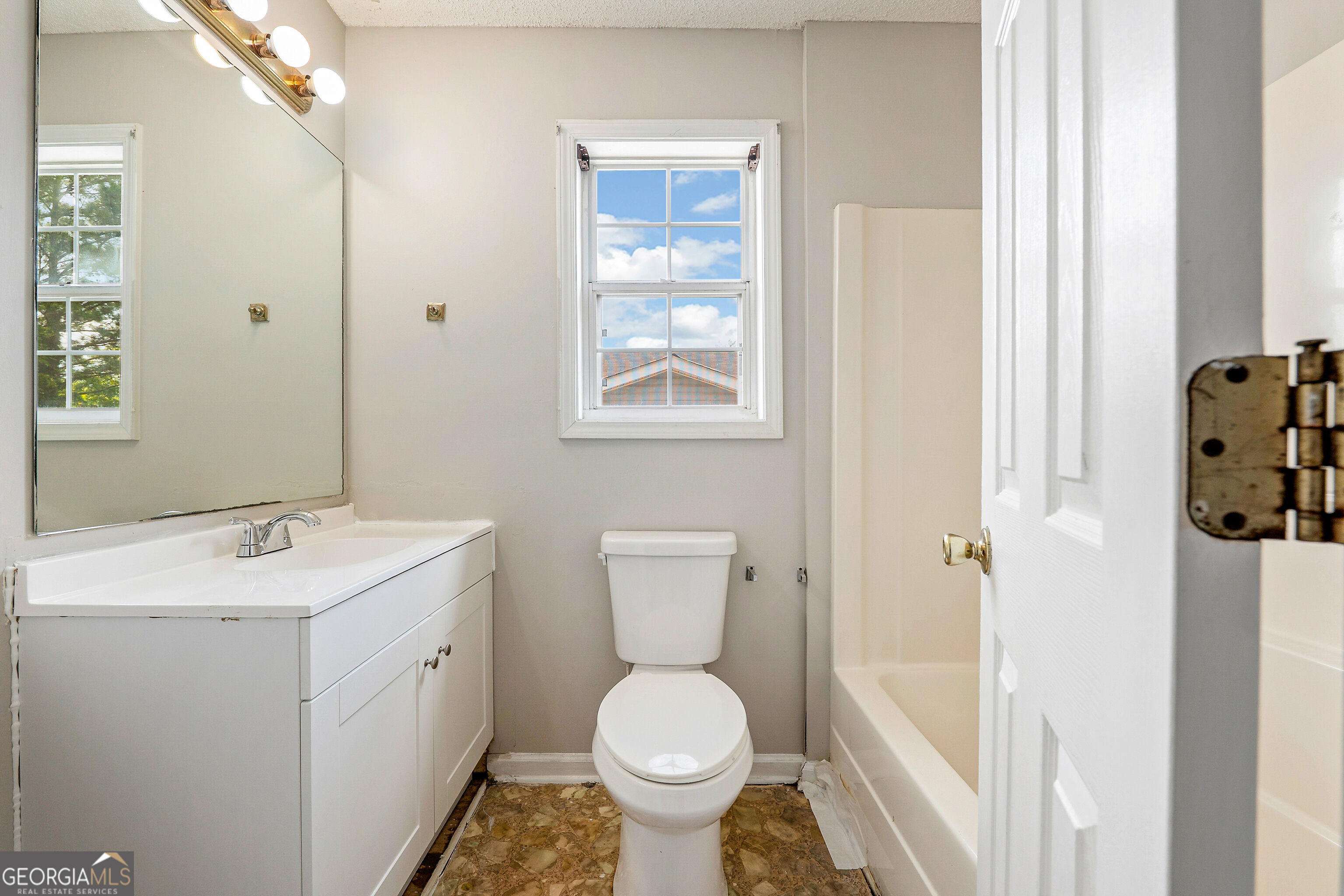 3464 Lehigh Way Property Photo 23
