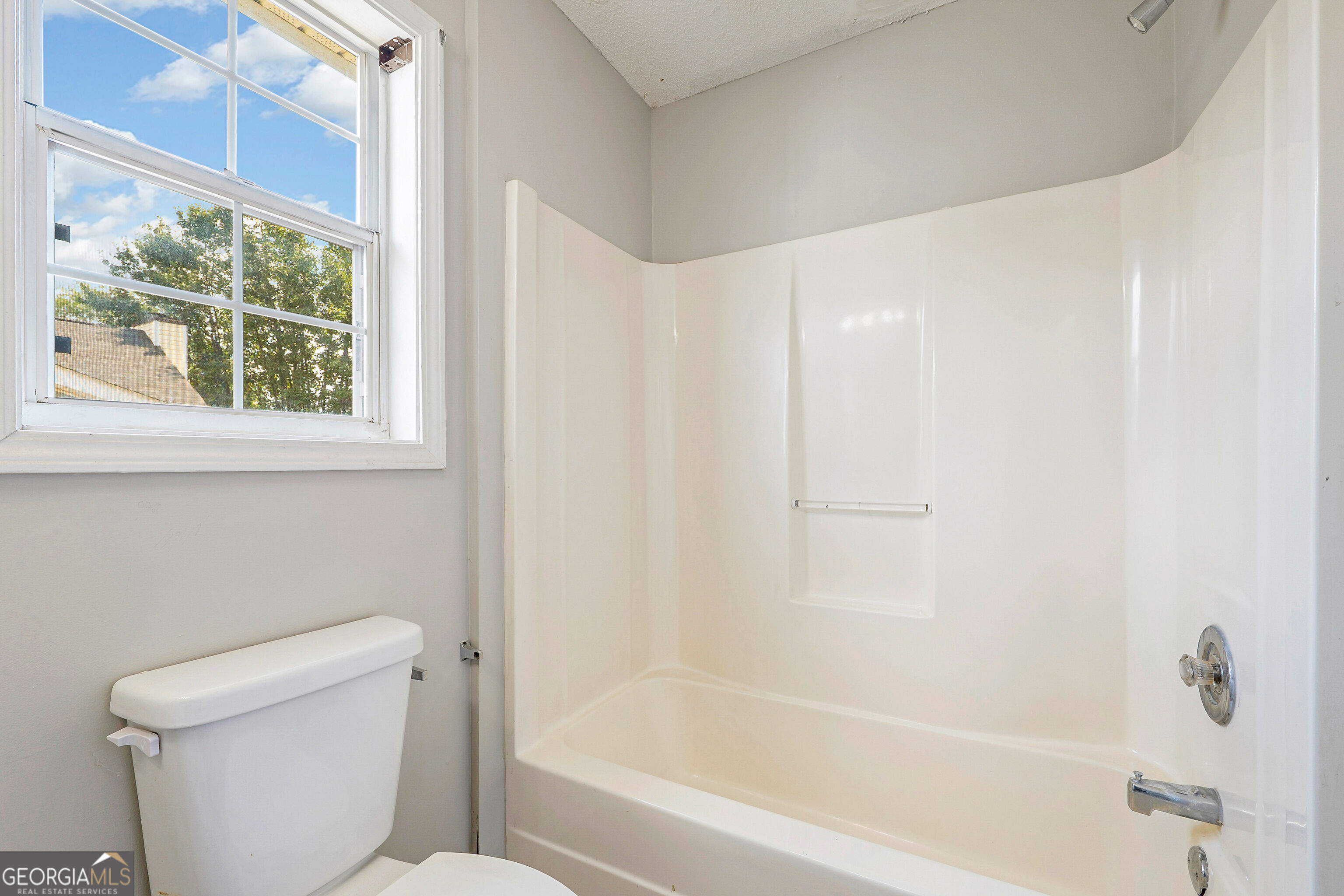 3464 Lehigh Way Property Photo 24